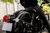 Luces Giro Delantero/trasero Gris Classic 350 Royal Enfield - tienda online