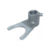 Horquilla Cambio De Engranajes No.3 Royal Enfield Himalayan - comprar online