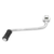Set Patada De Arranque Continental Gt 535 Royal Enfield - comprar online