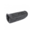Goma Pedalin Conductor Der. Royal Enfield Meteor 350 - comprar online