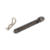 Kit Tornillo Perno Caliper Delantero Royal Enfield - comprar online