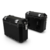 Maletas Laterales Himalayan/ Scram 411 Royal Enfield - comprar online