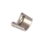 Seguro De Valvula Original Royal Enfield Himalayan - comprar online