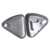 Caja Lateral Herramientas Royal Enfield Classic 500 - Lemamotor - Royal