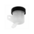 Deposito Liq. Freno Trasero Royal Enfield Inter/ Conti 650 - comprar online