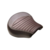 Asientos Conductor Marrón Classic 350 - comprar online