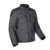 Campera Khardungla V2 Gris Royal Enfield - comprar online