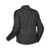 Campera Khardungla V2 Gris Royal Enfield en internet