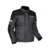 Campera Moto Impermeable Gris Stormraider Royal Enfield - comprar online