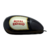 Tanque Combustible Royal Enfield - Classic 500 - Black - comprar online