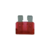 Fusibles 10amps Color Rojo Royal Enfield Classic/ Bullet 500 - comprar online