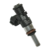 Conjunto De Inyector Royal Enfield Interceptor/ Conti 650 en internet