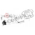Acople De Inyector Combustible Royal Enfield Classic 500 - tienda online