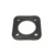 Junta Medidor Combustible Royal Enfield Inter/ Conti 650 - comprar online