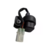 Sensor De Caida Roll Over Royal Enfield Classic/ Bullet 500 - comprar online