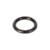 Oring Acople Radiador Aceite Royal Enfield Hima/ Scram - comprar online