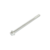 Tornillo Carter M6x1 X 85 Royal Enfield Interceptor 650 - comprar online