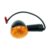 Giro Delantero Izquierdo Super Meteor 650 Royal Enfield - comprar online
