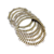 Kit De Discos De Embrague Classic 350 Royal Enfield - comprar online