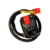 Switch Comando Derecho Royal Enfield Classic/ Bullet 500 - comprar online