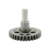 Engranaje De Arranque Himalayan/ Scram 411 Royal Enfield - comprar online