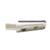 Pedalin Conductor Izquierdo Inter Conti Gt 650 Royal Enfield en internet