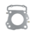 Junta Tapa Cilindro Royal Enfield Classic/ Meteor/ Hntr 350 - comprar online