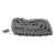 Cadena De Transmisión - Royal Enfield Hima/ Scram 525 - 110 - comprar online