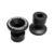 Kit Proteccion Basculante Conti / Inter 650 Royal Enfield - Lemamotor - Royal