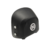 Soporte & Respaldo Super Meteor 650 Royal Enfield Original en internet