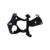 Soporte Defensa Central Royal Enfield Himalayan - tienda online