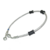 Manguera De Freno Trasero Tornillos Himalayan Royal Enfield en internet