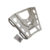 Montaje Para Maletero Touring Royal Enfield Himalayan 450 en internet