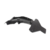 Babero Guardabarros Trasero Royal Enfield Himalayan Bsvi - comprar online