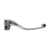 Manija De Embrague Royal Enfield Classic/ Meteor/ Hntr 350 en internet
