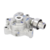 Bomba Aceite Completa Conti / Inter 650 Royal Enfield - comprar online