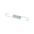 Retorno De Muleta Lateral Royal Enfield Classic 500 - comprar online