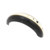 Guardabarro Trasero Classic 500 Black P/granite en internet