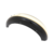 Guardabarro Trasero Classic 500 Black P/granite - comprar online