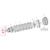 Tornillo M6x1x35 Embrague Royal Enfield Continental Gt 535 en internet