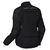Campera Moto 4 Estaciones Nirvik Riding Royal Enfield