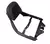 Soporte & Respaldo Super Meteor 650 Royal Enfield Original - tienda online
