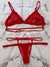Conjunto estrella