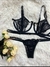 Set Juli - comprar online