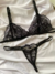 Lady cadenas - Desire Shop 