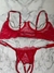 Conjunto Mica - Desire Shop 