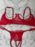 Conjunto Mica - Desire Shop 