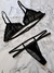 Conjunto estrella - comprar online
