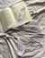 Cloe Doble tira - comprar online