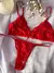 Conjunto de encaje - comprar online